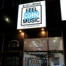 필(Feel)코인 노래연습장 이미지