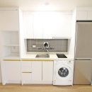 센트럴빌 이미지