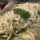 [화성 동탄 양식 피자 생면 파스타 맛집 / 내돈내산 후기] 농가의 하루 동탄 본점