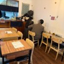 방배천로6길 33-2 이미지