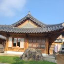 산성등산로3 이미지