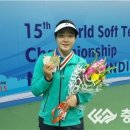 옥천군청 이미지