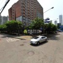 영등포로3길 이미지