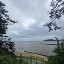 더벤티충남서천점 | 충남 서천 고요새 캠핑장 방문 후기-바쁜 일상을 잠시 내려놓기 좋은 감성 캠핑장