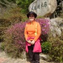 자매목장 이미지