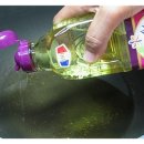 엄마손떡