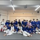 더썬유도관 이미지