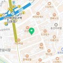 성북-돈암-2500 이미지