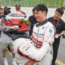 비엠피퍼포먼스 이미지