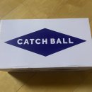 CATCH PLUS 이미지
