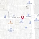 엘지전자진주센터 이미지