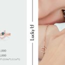 S0267 네이버블로그