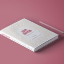 바른건설 주식회사 이미지