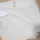 흥해라호텔 이미지