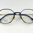 멜로우 나인 이미지