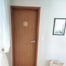 부산 단체숙소 후기 — 6명이서 수영역 스테이 다녀왔어요 (솔직 후기)