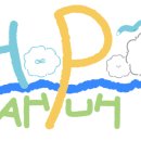 카페푸어 이미지