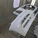 준1급모터스 이미지