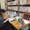 개포4동작은도서관 이미지