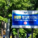 (주)창원택시 이미지