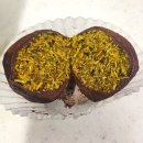 CU부천강남점 | [내돈내산] 역대 두쫀 순위, 의정부 델리제이 두바이쫀득쿠키 솔직후기