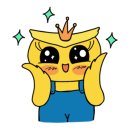 어벤져스힐링센타 네이버블로그