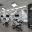 서울성모치과의원 이미지