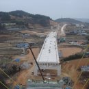 사장교 FCM 이미지