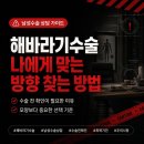 영맨남성의원 | 광주해바라기수술 나에게 맞는 방향 찾는 방법