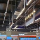 메가박스PC방 이미지