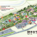 곡성-189 이미지