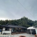 스테이믈믈믈 이미지