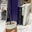 침산 | 대구 | 북구 미용실 해피니언 대구침산1호점 염색 후기