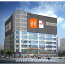 성광빌딩 이미지