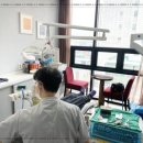 서울수면의원 이미지