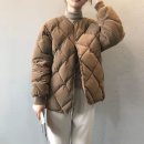 미송 Daum카페