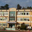 후포초등학교 이미지