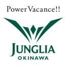 정으로사는세상을 | 오키나와 정글리아 _ 현지인 찐 후기 JUNGLIA OKINAWA