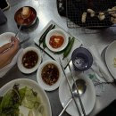 자갈치1호 | 부산 맛집 자갈치시장 백화양곱창 1호점 추천 후기 내돈내산