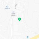 주식회사 대성이앤비 네이버블로그