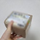[상품_리뷰]신박한 New Item &#34;라면스틱+청포도맛 링스틱&#34; 찐 사용 후기