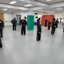 명성합기도 이미지