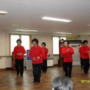 야미리보건진료소 이미지