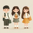 이지어학원 - 수원시 팔달구 중부대로 245 | 이지어학원