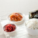 평생 다이어트식 이미지