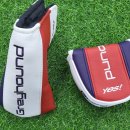 만나yes(예스) 이미지