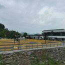 스피드존 이미지