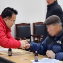 서부분회 이미지