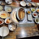 탁가네