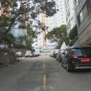 한누리마트 이미지